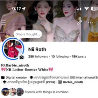 barbie_mniroth