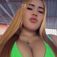 karolzinha_cavalcante