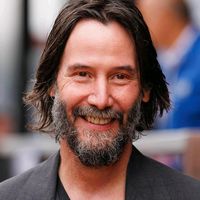 only.1.keanu.reeves