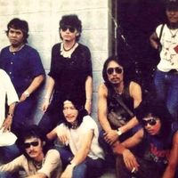 เสียงต้นฉบับ - Thew สกาวเพชร ช่องสํารอง🤙🎵🎶
