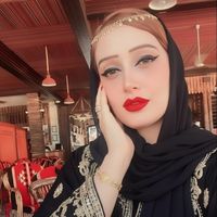 dr.heba.elshwarby