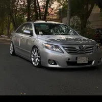 original sound - alaoy0124