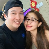 original sound - ♍ThundernLightining♒