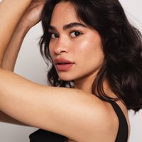 gabrielamolinamaris