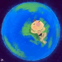 original sound - bigb2128