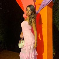 zeina.gamall