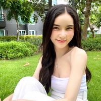 เสียงต้นฉบับ - น้องโฟร์ท