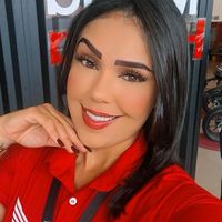 julliannahonda