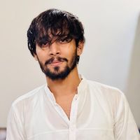 waleedjoyia0