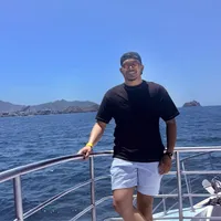 original sound - rolandogonzalezzz