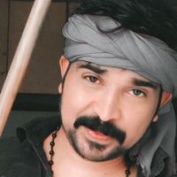 bijupattazhy1