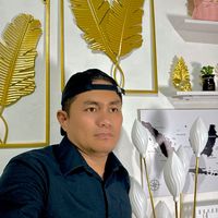 fakhry_rinha