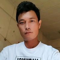 เสียงต้นฉบับ - 🥰มโนที่ว่าร้าย🥰