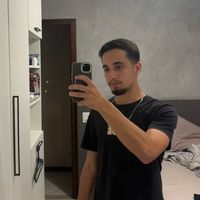 nicolasbpmotta