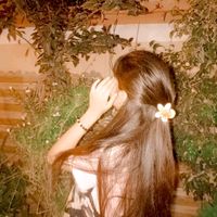 its.kainat.queen