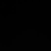 اكرم كريم اكرمت