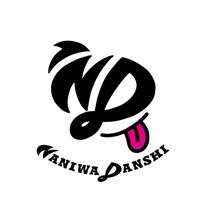 オリジナル楽曲 - なにわ男子 / Storm Labels