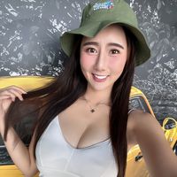 原聲 - 不是那個ㄒㄩㄢの軒軒