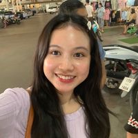 poey_isa