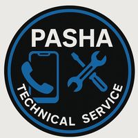 pashatexnikiservis