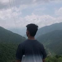 sudeepchhetri4