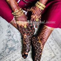 traditional_henna_ng