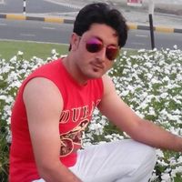 attitude_king_azaan