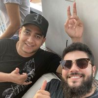 song.rj_