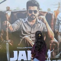 nithusha24