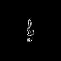 original sound - yuli_her8