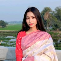 mahiya.sweety