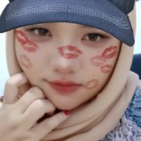 suara asli - kampung prank