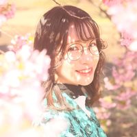 オリジナル楽曲 - 大場麗央奈(おおばれおな)🖍️🩵