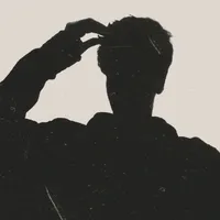 original sound - chad_ahammed07