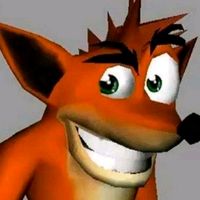 crash_ksa21