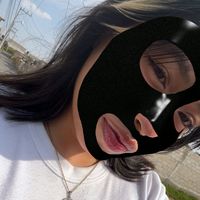 nn____da.ne