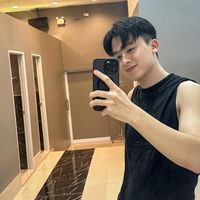 sengly7381