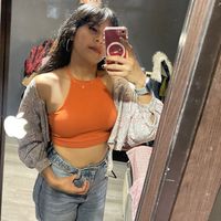katyrivera.0