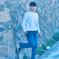 soro_kaya