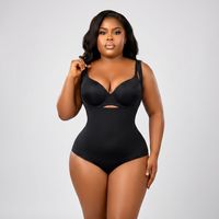 prettyshape_essentials
