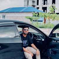 abdul.al.mahi