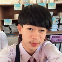 panuwat609