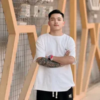 ၾိင်ႈထုင်းႁဝ်း