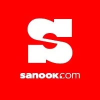 original sound - sanook.com