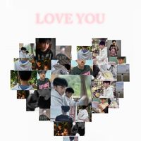 nhạc nền - hlongcutes1