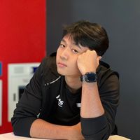 sathaporn_09