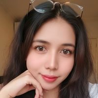 เสียงต้นฉบับ - ♥️"หญิงนุช เจ้าค่ะ"♥️