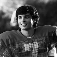 original sound - drtsongs