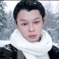 原聲 - 劉正一男素♒大天蓬巨無霸大胃王Liu ZhengYi手台亞星