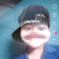 original sound - nguyn.tuan.anh568